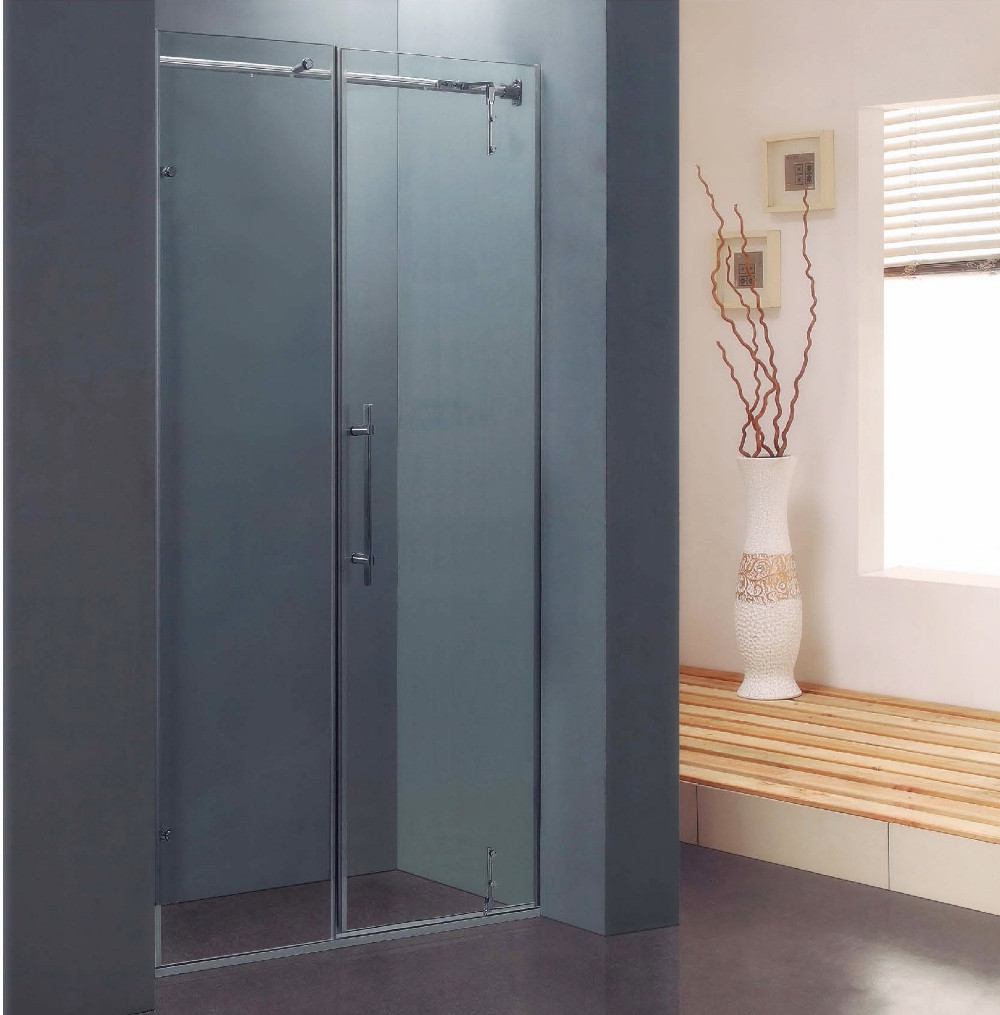 product-448-449 bathroom sliding glass door.jpg