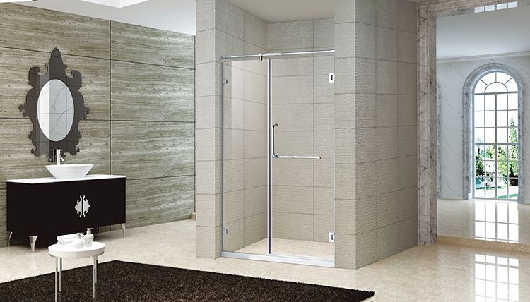 modern small bathroom design ideas
