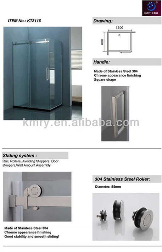 separate shower room separate shower room
