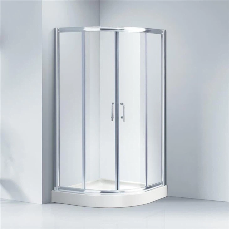 bathroom shower ideas